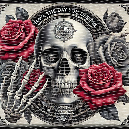 20oz integrate-EJ-2270